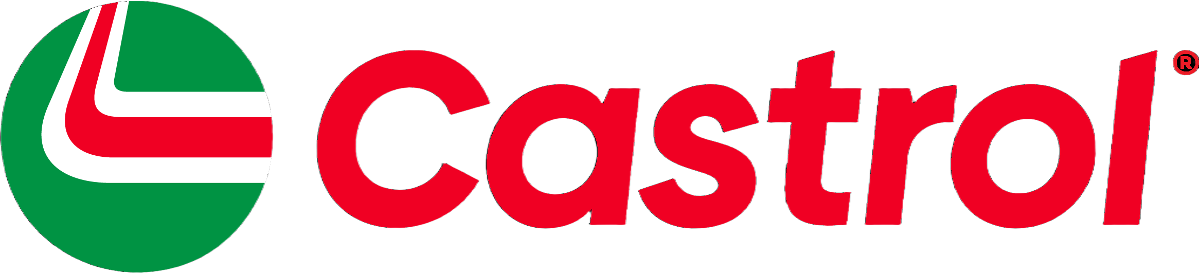 Castrol